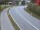 Webcam in Hochfilzen, 4.8 km
