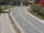 Webcam in Hochfilzen, 1.8 mi away