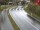 Webcam in Hochfilzen, 5.4 km