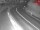 Webcam in Hochfilzen, 0 mi away