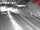 Webcam in Hochfilzen, 1.2 mi away