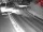 Webcam in Hochfilzen, 1.2 mi away