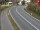 Webcam in Hochfilzen, 5.4 km