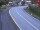 Webcam in Hochfilzen, 2.2 mi away