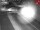 Webcam in Hochfilzen, 1.9 mi away