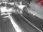Webcam in Hochfilzen, 4.9 mi away