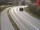 Webcam in Hochfilzen, 4.8 km entfernt