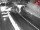 Webcam in Hochfilzen, 4.8 km entfernt