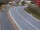 Webcam in Hochfilzen, 1.9 mi away