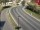 Webcam in Hochfilzen, 5.4 km