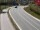 Webcam in Hochfilzen, 3.1 km entfernt