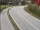 Webcam in Hochfilzen, 0.5 km entfernt