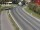 Webcam in Hochfilzen, 4.8 km entfernt
