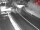 Webcam in Hochfilzen, 2.1 mi away