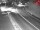 Webcam in Hochfilzen, 1.2 mi away
