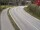 Webcam in Hochfilzen, 0.5 km