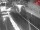Webcam in Hochfilzen, 5.4 km