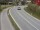 Webcam in Hochfilzen, 0.5 km
