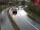 Webcam in Hochfilzen, 0 mi away