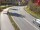 Webcam in Hochfilzen, 4.9 mi away