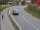 Webcam in Hochfilzen, 2.1 mi away