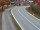 Webcam in Hochfilzen, 0 km