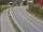 Webcam in Hochfilzen, 3 km