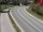 Webcam in Hochfilzen, 0 km