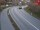 Webcam in Hochfilzen, 4.8 km entfernt
