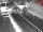 Webcam in Hochfilzen, 4.8 km entfernt