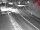 Webcam in Hochfilzen, 3 km entfernt