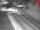 Webcam in Hochfilzen, 0.5 km