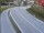 Webcam in Hochfilzen, 1.2 mi away