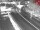 Webcam in Hochfilzen, 4.8 km entfernt