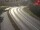 Webcam in Hochfilzen, 1.2 mi away
