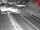 Webcam in Hochfilzen, 4.9 mi away