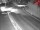 Webcam in Hochfilzen, 4.8 km entfernt