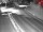 Webcam in Hochfilzen, 1.9 mi away