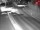 Webcam in Hochfilzen, 2.2 mi away