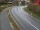 Webcam in Hochfilzen, 0 km
