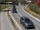Webcam in Hochfilzen, 4.8 km entfernt