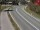 Webcam in Hochfilzen, 4.8 km entfernt