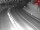 Webcam in Hochfilzen, 4.9 km entfernt