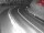 Webcam in Hochfilzen, 2.1 mi away