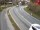 Webcam in Hochfilzen, 5.8 km