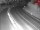 Webcam in Hochfilzen, 4.9 km