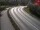 Webcam in Hochfilzen, 5.4 km