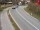 Webcam in Hochfilzen, 4.9 mi away