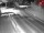 Webcam in Hochfilzen, 0 mi away