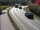 Webcam in Hochfilzen, 0 km